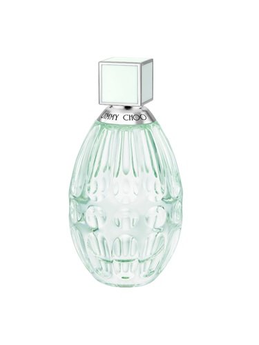 floral1A JIMMY CHOO FLORAL EDT 90ml - Image 1