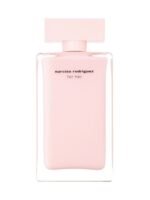 NARCISO RODRIGUEZ FOR HER EDP 100ml