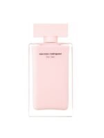 NARCISO RODRIGUEZ FOR HER EDP 50ml