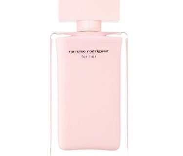 NARCISO RODRIGUEZ FOR HER EDP 50ml