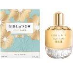 ELIE SAAB GIRL OF NOW SHINE EDP 90ml - Image 2