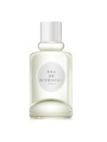 GIVENCHY EAU DE GIVENCHY EDT 100ml