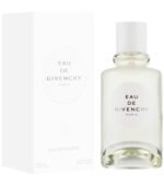 GIVENCHY EAU DE GIVENCHY EDT 100ml - Image 2