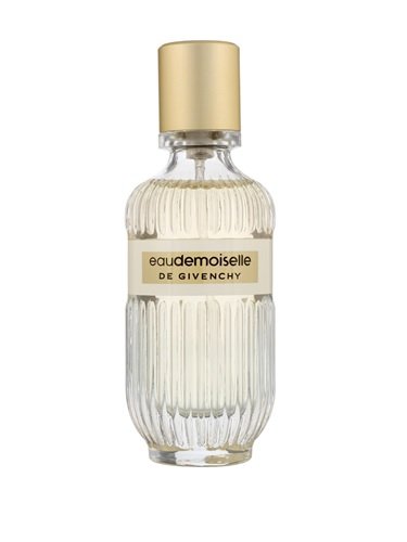 givenchy-eaudemoiselle-de-givenchy-eau-de-toilette-spray-100ml GIVENCHY EAUDEMOISELLE DE GIVENCHY EDT 100ml - Image 1