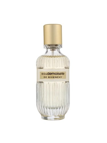 givenchy-eaudemoiselle-de-givenchy-eau-de-toilette-spray-50ml1 GIVENCHY EAUDEMOISELLE DE GIVENCHY EDT 50ml - Image 1