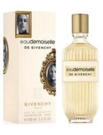 GIVENCHY EAUDEMOISELLE DE GIVENCHY EDT 100ml - Image 2
