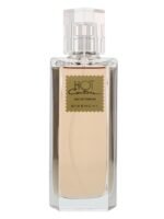 GIVENCHY HOT COUTURE EDP 100ml