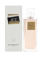 GIVENCHY HOT COUTURE EDP 100ml - Image 2