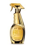 MOSCHINO GOLD FRESH COUTURE EDP 100ml