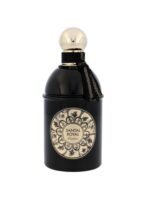 GUERLAIN SANTAL ROYAL EDP 125ml