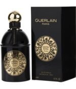 GUERLAIN SANTAL ROYAL EDP 125ml - Image 2