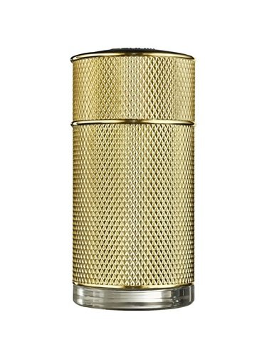 icon absolute1 DUNHILL ICON ABSOLUTE EDP 100ml - Image 1