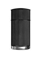 DUNHILL ICON ELITE FOR MEN EDP 100ml