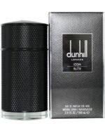 DUNHILL ICON ELITE FOR MEN EDP 100ml - Image 2