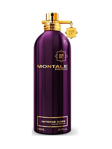 intense-cafe-edp-1001 MONTALE INTENSE CAFE EDP 100ml - Image 1