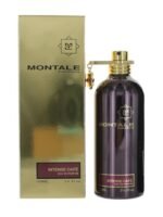 MONTALE INTENSE CAFE EDP 100ml - Image 2