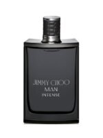 JIMMY CHOO MAN INTENSE EDT 100ml