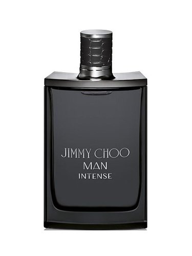 intense1001 JIMMY CHOO MAN INTENSE EDT 100ml - Image 1