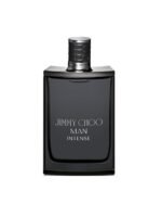 JIMMY CHOO MAN INTENSE EDT 50ml