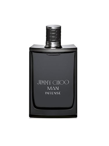 intense50 JIMMY CHOO MAN INTENSE EDT 50ml - Image 1