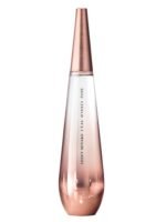 ISSEY MIYAKE L'EAU D'ISSEY PURE NECTAR DE PARFUM EDP 90ml