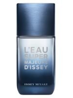 ISSEY MIYAKE SUPER MAJEURE D'ISSEY INTENSE EDT 100ml