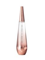 ISSEY MIYAKE L'EAU D'ISSEY PURE NECTAR DE PARFUM EDP 50ml