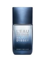ISSEY MIYAKE SUPER MAJEURE D'ISSEY INTENSE EDT 50ml