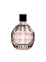 JIMMY CHOO EDP 100ml