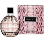 JIMMY CHOO EDP 100ml - Image 2