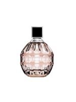 JIMMY CHOO EDP 60ml