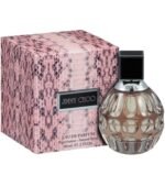 JIMMY CHOO EDP 60ml - Image 2