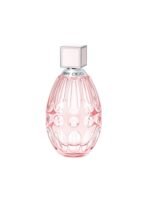JIMMY CHOO L'EAU EDT 60ml
