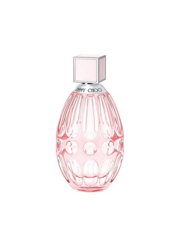 l eau 601 JIMMY CHOO L'EAU EDT 60ml - Image 1