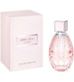 JIMMY CHOO L'EAU EDT 60ml - Image 2