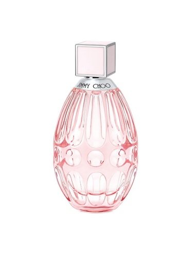 l eau1 JIMMY CHOO L'EAU EDT 90ml - Image 1