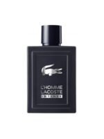 LACOSTE L'HOMME INTENSE EDT 100ml