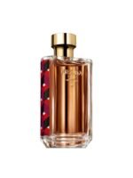 PRADA LA FEMME ABSOLU EDP 100ml