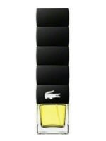 LACOSTE CHALLENGE EDT 90ml