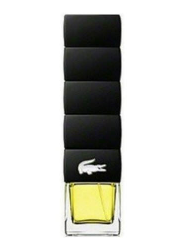 lacoste-challenge-90ml1A LACOSTE CHALLENGE EDT 90ml - Image 1