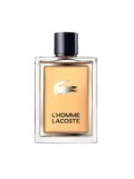 LACOSTE L'HOMME EDT 100ml