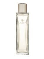 LACOSTE POUR FEMME EDP 90ml