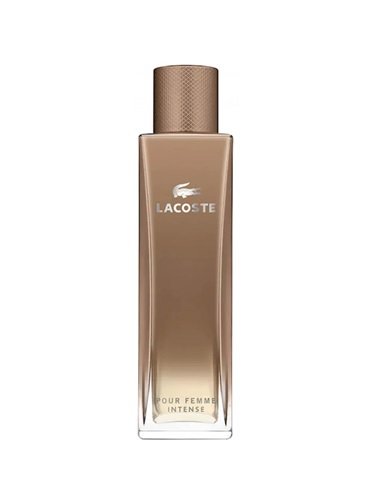 lacoste_pour_femme_intense_edp50ml1 LACOSTE POUR FEMME INTENSE EDP 50ml - Image 1