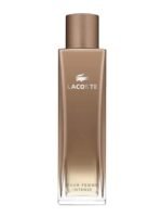 LACOSTE POUR FEMME INTENSE EDP 90ml