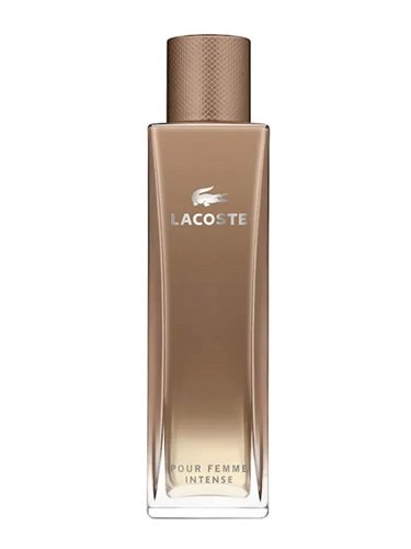 lacoste_pour_femme_intense_edp901 LACOSTE POUR FEMME INTENSE EDP 90ml - Image 1