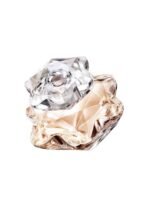 MONT BLANC LADY EMBLEM EDP 50ml