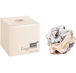 MONT BLANC LADY EMBLEM EDP 50ml - Image 2