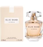 ELIE SAAB LE PARFUM EDP 90ml - Image 2
