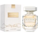 ELIE SAAB LE PARFUM IN WHITE EDP 90ml - Image 2