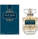 ELIE SAAB LE PARFUM ROYAL EDP 90ml - Image 2